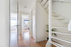 Heemlaan 35, Piershil-53.jpg